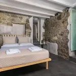 Capetan Nikolas-boat House Apartamento