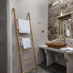 Apartamento Capetan Nikolas-boat House