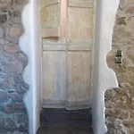 Apartamento Capetan Nikolas-boat House