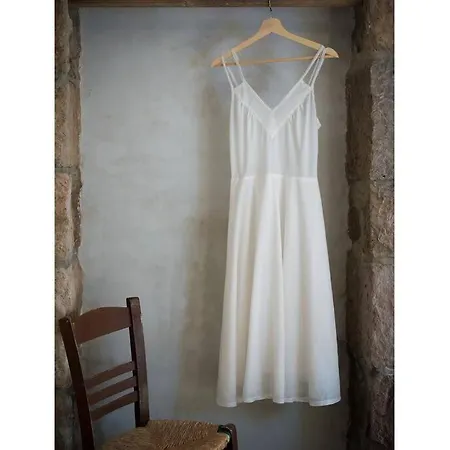 Capetan Nikolas-boat House *