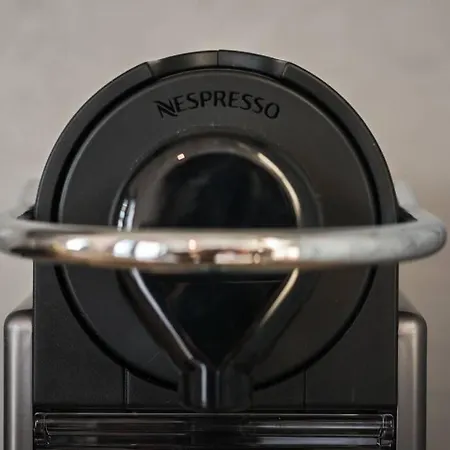 Capetan Nikolas-boat House Апартаменты *