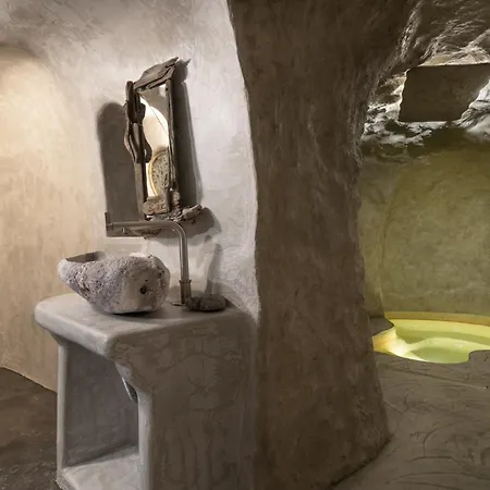 Апартаменты Capetan Nikolas-boat House