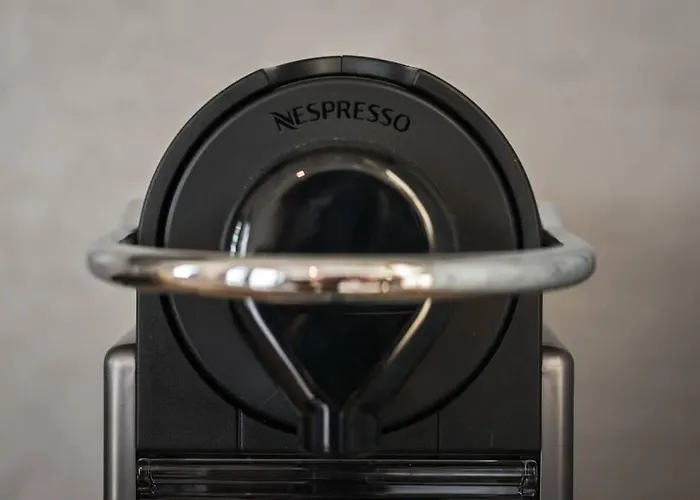 Capetan Nikolas-boat House Apartment *